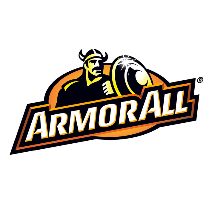 Armor All_logo